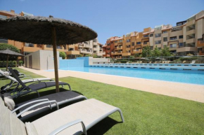  Ribera del Marlin  Торрегуадиаро